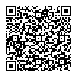 Código QR con el enlace al titular Un joven de 20 años herido al sufrir una agresión en el abdomen con un arma en Ponferrada (León)