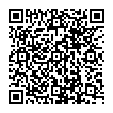 Código QR con el enlace al titular Trasladado en UVI móvil al Hospital El Bierzo un joven de 20 años tras ser herido por arma blanca