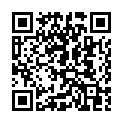 Código QR con el enlace al titular Conversación con Lidia (5)  04 07 2019