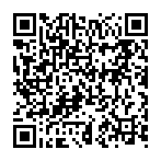 Código QR con el enlace al titular Riaño acoge hoy su primer Concurso Monográfico de Mastín