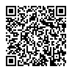 Código QR con el enlace al titular Elaborado un archivo de recursos para la bioeconomía de los valles de Omaña y Luna