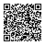 Código QR con el enlace al titular Declarado el fin de la alerta por temperaturas elevadas en Castilla y León