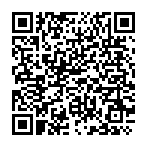 Código QR con el enlace al titular El fotógrafo leonés Gus Geijo será el único representante español en el 'Congreso inspira' de Lima