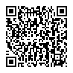 Código QR con el enlace al titular El concurso de fotografía 'Pueblos de la Tierra Llana Leonesa' entrega sus premios