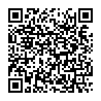 Código QR con el enlace al titular Los puntos violeta atenderán «todo tipo de delitos» en las fiestas de La Encina
