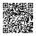 Código QR con el enlace al titular La Semana Cultural de Villacintor concluye con un concierto de violín y piano