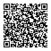 Código QR con el enlace al titular La Asociación de Feministas Bercianas y Podemos critican la eliminación de los puntos violeta en las fiestas de La Encina de Ponferrada
