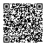 Código QR con el enlace al titular Trasladado en UVI móvil al Hospital un joven de 20 años tras ser herido por arma blanca en Ponferrada