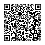 Código QR con el enlace al titular Cerveceros artesanos leoneses: la resistencia de un sector contra las grandes marcas