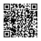 Código QR con el enlace al titular Máquinas diabólicas que obligan a la mudez crónica del individuo