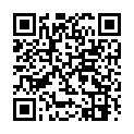 Código QR con el enlace al titular Encuentro en el Craneo