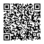 Código QR con el enlace al titular Nuestros Mayores Viajeros, destino: San Cebrián de Mudá y Mudá