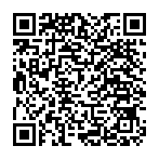 Código QR con el enlace al titular La Delegación Permanente de la Junta en Bruselas incorpora dos técnicos especializados en comercio exterior