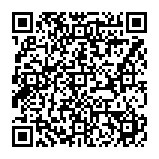 Código QR con el enlace al titular Medios terrestres trabajan en el fuego de San Bartolomé de Rueda (León), que permanece activo y ...