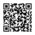 Código QR con el enlace al titular Cir&Co ya es un reclamo turístico de Castilla y León