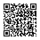 Código QR con el enlace al titular La Junta incorpora personal técnico especializado en comercio exterior