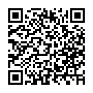 Código QR con el enlace al titular La Deportiva se refuerza con Javier Lancho