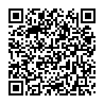 Código QR con el enlace al titular Los viticultores piden un ajuste de los precios «al alza» para que «gane todo el mundo»