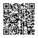 Código QR con el enlace al titular JoelKanyinda renueva con el Clínica Ponferrada SDP