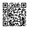 Código QR con el enlace al titular Gadis se suma a la promoción de la vida saludable