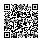 Código QR con el enlace al titular La Junta entrega 19 viviendas de protección oficial en Aguilar de Campoo