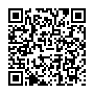 Código QR con el enlace al titular Iglesia de Sotelo