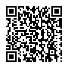 Código QR con el enlace al titular Córners solidarios en Santovenia
