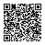 Código QR con el enlace al titular La alcaldesa de Motril impedirá disputar la pachanga de Rubiales en el estadio
