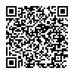 Código QR con el enlace al titular Controlado el incendio de San Bartolomé que llegó a nivel 2 el pasado jueves