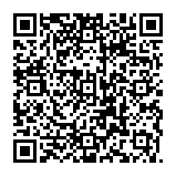 Código QR con el enlace al titular La Junta rebaja a nivel 0 la peligrosidad del incendio de San Bartolomé de Rueda (León)