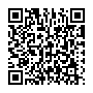 Código QR con el enlace al titular El jazz pone a vibrar las murallas del Castillo de Ponferrada