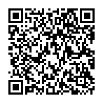 Código QR con el enlace al titular Baja a Nivel 0 de peligrosidad el incendio de la comarca de Rueda por su “evolución favorable”