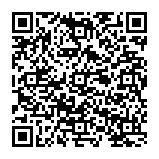 Código QR con el enlace al titular Los colectivos feministas de Ponferrada condenan la supresión de los 'Puntos violeta' de las fiestas de La Encina