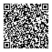 Código QR con el enlace al titular DJ Nano: «Es superbonito venir a Astorga y encontrar un público tan entregado y con una predisposición espectacular de bailar y pasarlo bien»