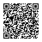 Código QR con el enlace al titular Una menor rocía con gas lacrimógeno a los asistentes a una verbena en Viloria de la Jurisdicción