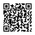 Código QR con el enlace al titular De las sensaciones a los hechos