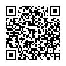 Código QR con el enlace al titular La Deportiva regenera su ilusión