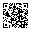 Código QR con el enlace al titular Con el presente a cuestas