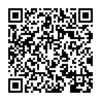 Código QR con el enlace al titular El Pozo Calero: leyenda viva y negra de la minería en la Montaña Palentina