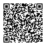 Código QR con el enlace al titular Insecticidas naturales para un control de plagas sostenible: La alternativa desde la naturaleza