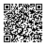 Código QR con el enlace al titular Una menor rocía con gas lacrimógeno a sus amigos a una verbena en Viloria de la Jurisdicción