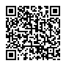 Código QR con el enlace al titular Artesanos cerveceros: los resistentes frente a las grandes marcas