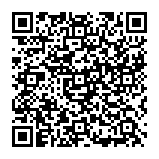 Código QR con el enlace al titular La Senda de Panero: de la picorota del Teleno al camino por los pueblos de la Somoza y Vega del Tuerto