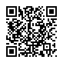 Código QR con el enlace al titular Conversación con Lidia (5)