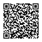 Código QR con el enlace al titular El Barça busca recuperar sensaciones en La Cerámica