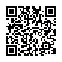 Código QR con el enlace al titular Esquela D. Segundo de Blas Ramos