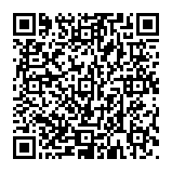 Código QR con el enlace al titular Dos récords históricos: Guillermo Ramos y Greta García conquistan la Transvaldeónica 2023