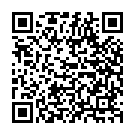 Código QR con el enlace al titular Kevin Viñuela se hace con la plata en el Europeo de acuatlón