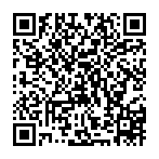 Código QR con el enlace al titular Enésimo vehículo que se empotra contra el puente de San Marcos en León a pesar de las señales