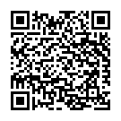 Código QR con el enlace al titular España se estrena en el Mundial con un triunfo contundente